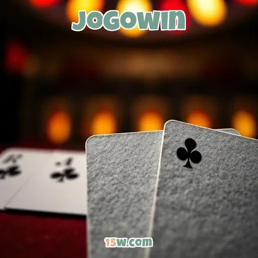 jogowin