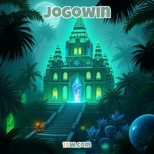 jogowin