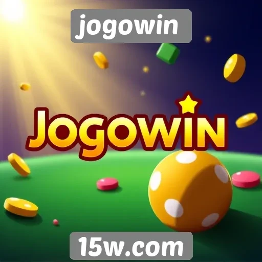 Avaliação das funcionalidades do site Jogowin