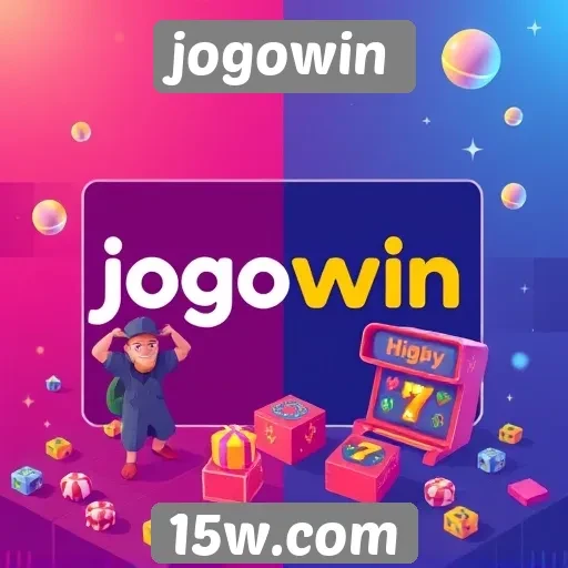 Comparação entre jogowin e outras plataformas de jogos