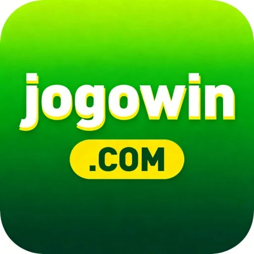 Logo da jogowin
