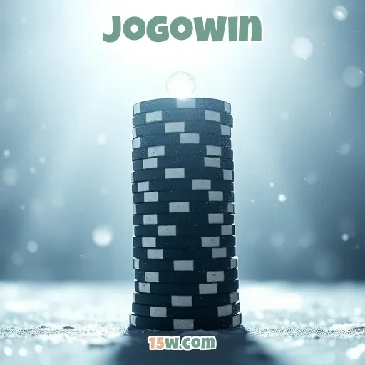 jogowin