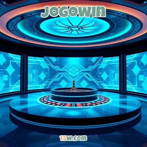 jogowin: Benefícios Incríveis do Suporte 24/7 Para Jogadores