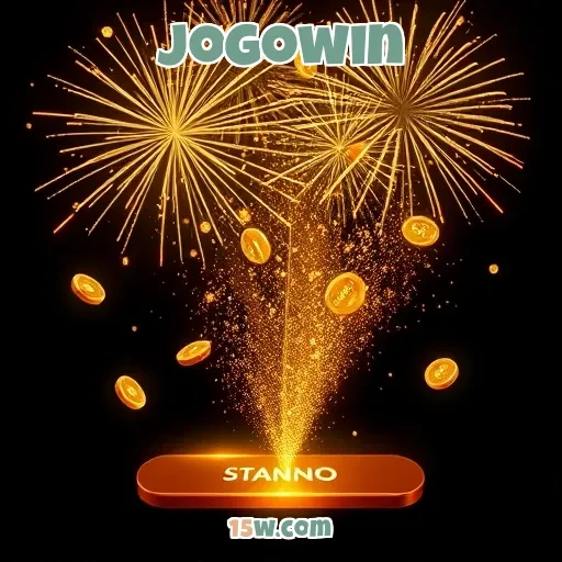 jogowin VIP: Eleve Sua Experiência De Jogo Com Nossos Recursos Exclusivos